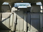 Ford Expedition 2011