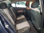 Chevrolet Cruze 2011