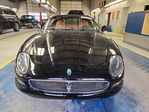 Maserati Spyder 2004