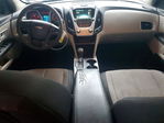 Chevrolet Equinox 2016