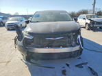 Chrysler Pacifica 2023