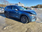 Mazda CX-5 2017