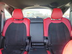 Acura MDX 2020
