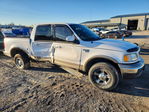 Ford F-150 2003