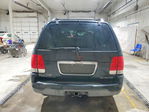 Lincoln Aviator 2003