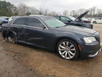 Chrysler 300 2016