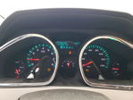 Chevrolet Traverse 2011