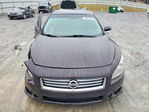 Nissan Maxima 2013