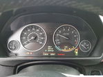 BMW Series 3 2013
