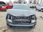 Honda Accord 2025