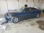 Dodge Charger 2023