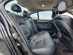 BMW Series 5 2015