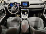 Toyota RAV 4 2020