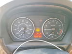 BMW Series 3 2007