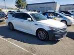Kia Optima 2020