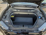 Ford Mustang Mach-E 2025