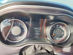 Dodge Challenger 2019