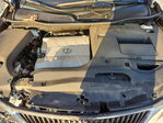 Lexus RX 2012