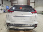 Mitsubishi Eclipse 2025