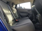 Subaru XV 2024