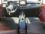 Toyota Corolla 2025