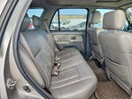 Toyota 4Runner 2002