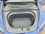 Tesla Model 3 2025