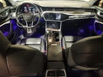 Audi S6 2021