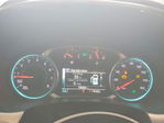 Chevrolet Traverse 2018