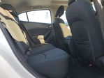 Mazda 3 2015