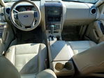 Ford Explorer 2007
