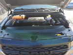 RAM 1500 2022