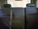 Chrysler PT Cruiser 2006