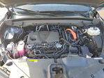 Toyota Highlander 2025