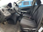 Mazda 2 2012