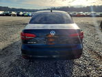 Volkswagen Jetta 2017