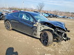 Hyundai Genesis 2010