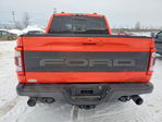 Ford F-150 2023