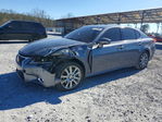 Lexus GS 2013
