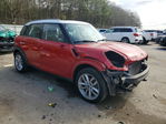 MINI Cooper 2014