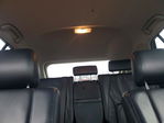 Lexus RX 2007
