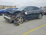 Altima 2015