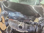Buick Enclave 2011