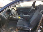 Honda Civic 2004