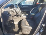 Mazda CX-5 2019