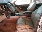 Toyota 4Runner 2003
