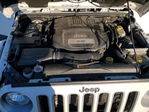 Jeep Wrangler 2017
