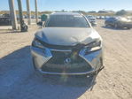 Lexus NX 2016