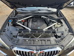BMW X5 2019