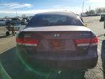 Hyundai Sonata 2007